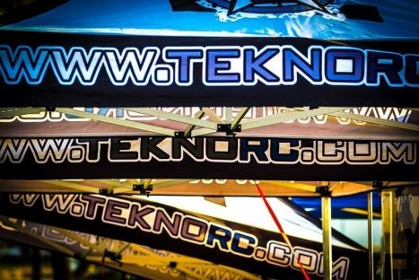 Tekno Tents