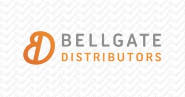 Tekno RC at Bellgate Distributors