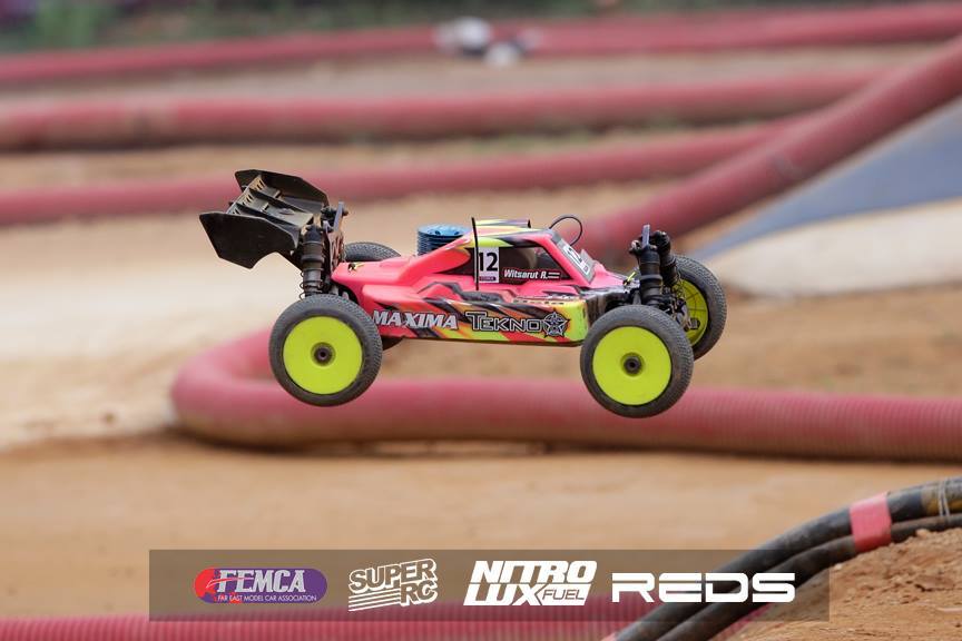 13255941_484158028461639_1097653135131550010_n