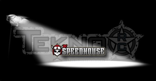 Tekno RC International Dealer Spotlight – June 2016