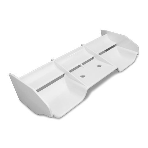 TKR5292W – White