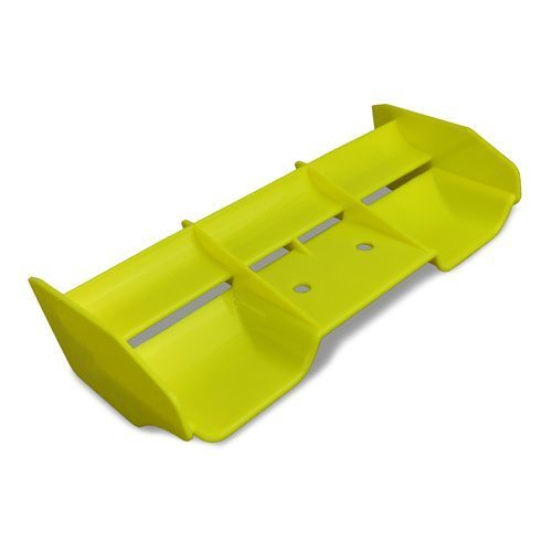 TKR5292Y – Yellow