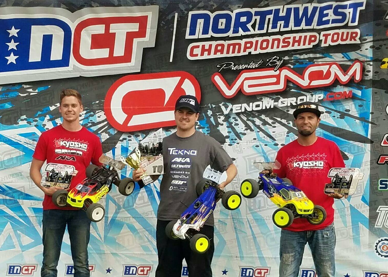 Truggy-podium2