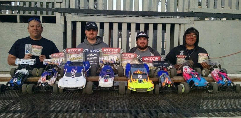 Team-Tekno-822x405