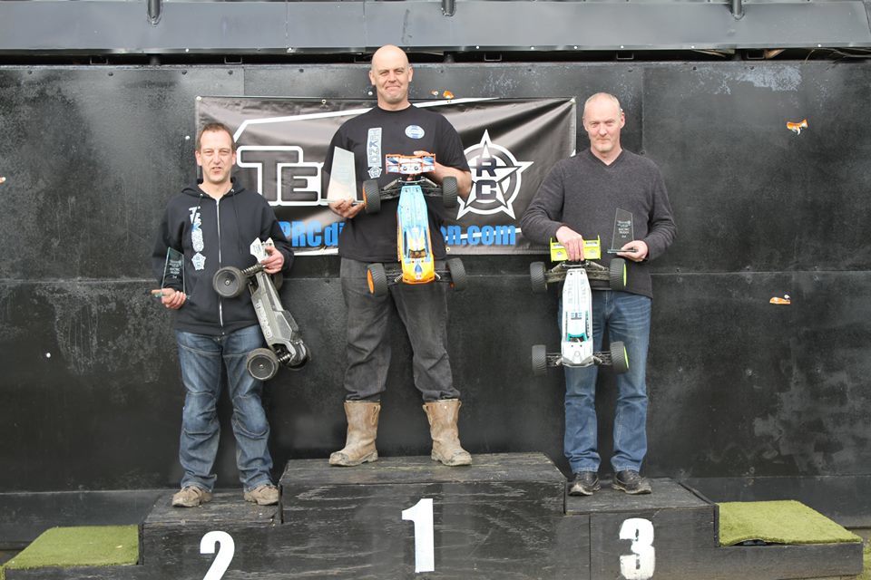 overall-truggy-2