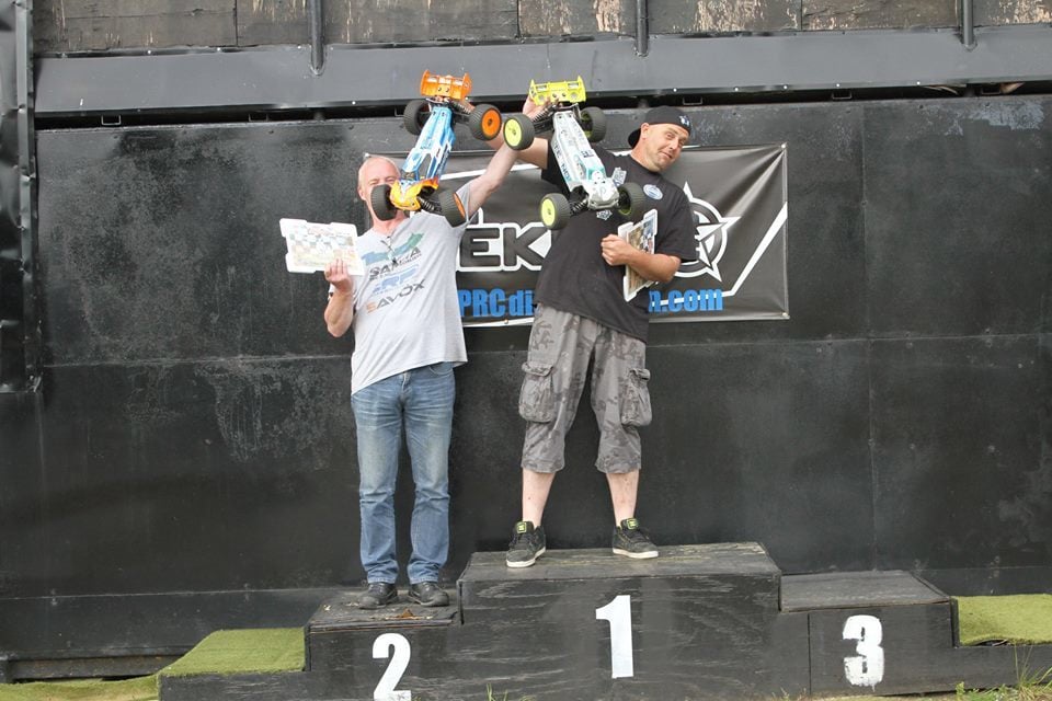 13754547_10155116368443677_3218588575464783195_n