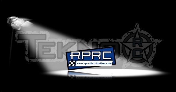 Tekno RC International Dealer Spotlight – August 2016
