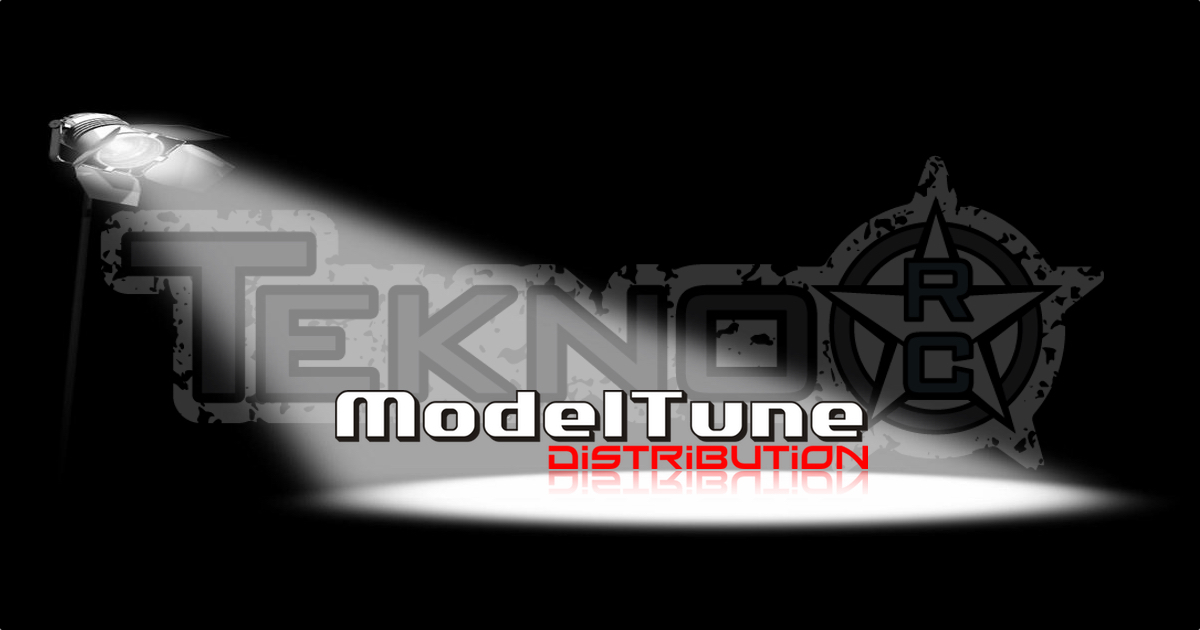 Tekno RC International Dealer Spotlight – September 2016 - Tekno RC ...