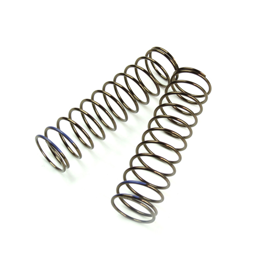 New Low Frequency Line of Springs from Tekno RC! - Tekno RC, LLC. News