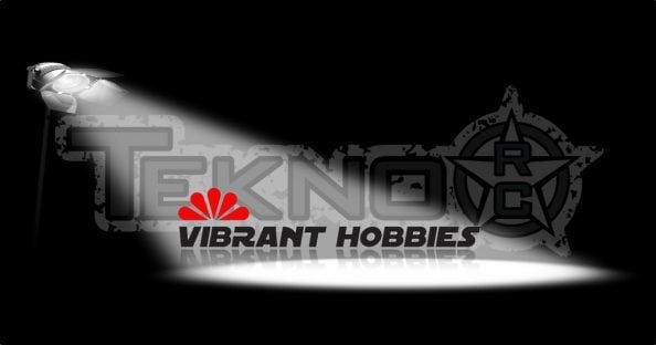 Tekno RC International Dealer Spotlight – October 2016