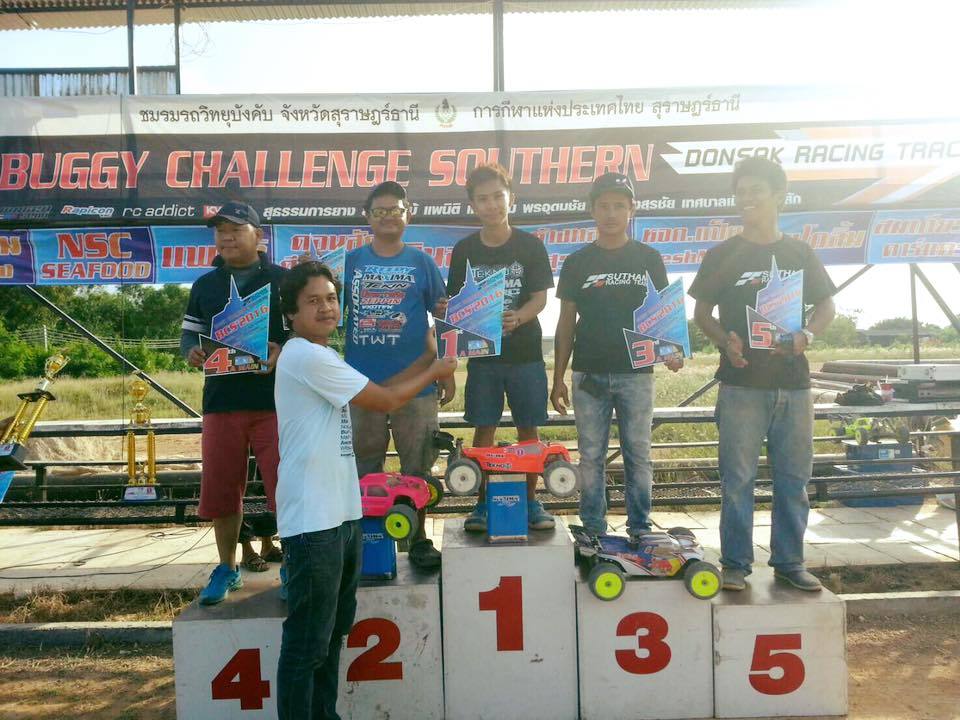 15230757_1445376472158244_261526173150415279_n