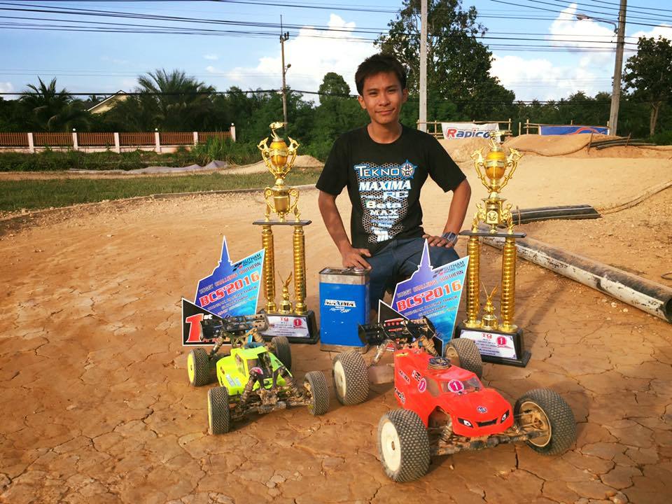 15267681_1445376372158254_8488651856760550811_n-2
