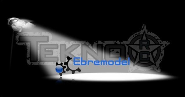 Tekno RC International Dealer Spotlight – November 2016