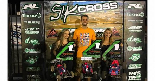 “Factory” Interviews: Ryan Lutz