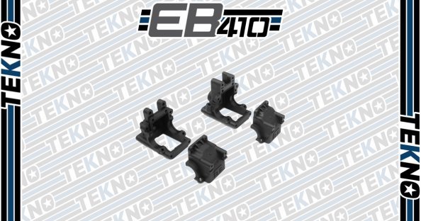 Revised EB410 Bulkhead Now Available!