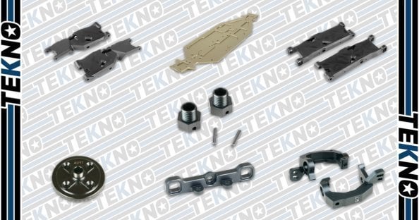 ET48 2.0 Spare Parts Now Available!