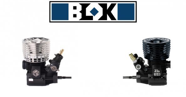 BLOK Engines Update!