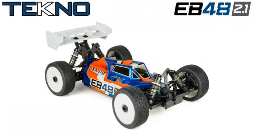 エッソボーイ EB48-2.1-feat-822x432.jpg
