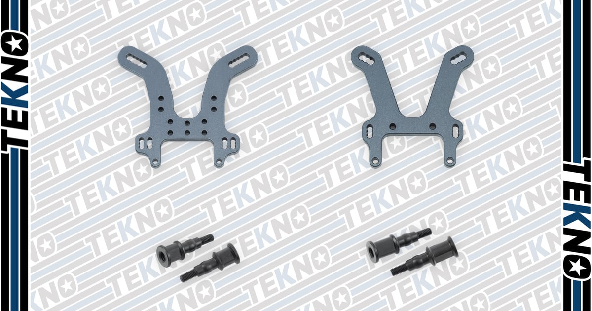 3RACING RCバック　おまけあるかも TKR9269E-200x200.jpg.webp