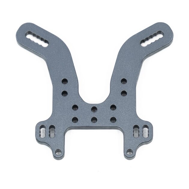 Racing car parts from Tekno RC