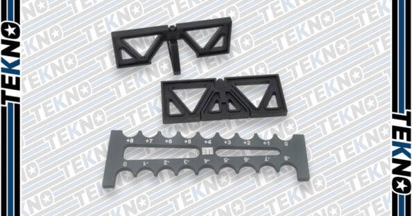 Drooop Gauge featured image on TeknoRC blog